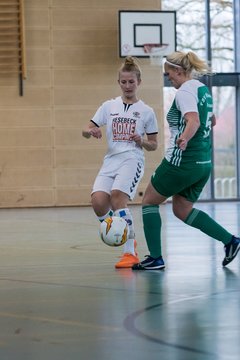 Bild 787 - Hesebeck Hallenmasters